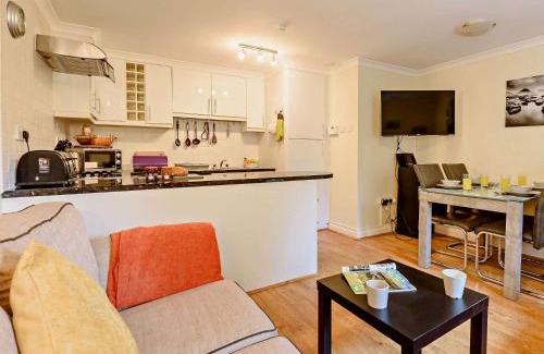 Nether Wasdale House | 2 Bed in Wasdale SZ515
