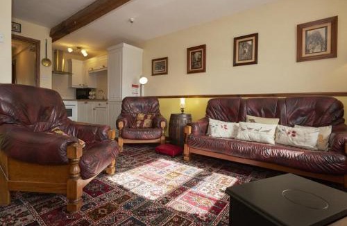 Nether Wasdale House | 2 Bed in Wasdale SZ551