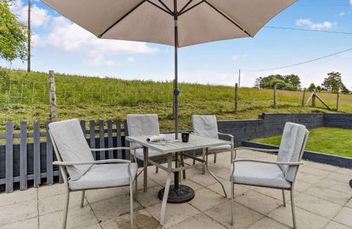 Bwlchgwyn House | 2 Bed in Wrexham 76399