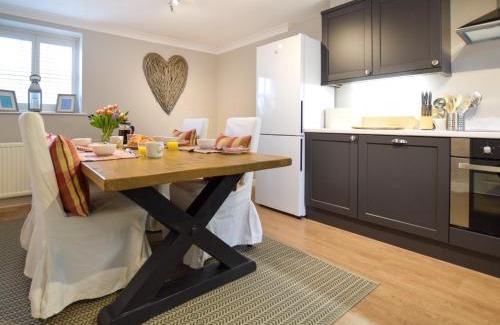 Great Ouseburn House | 2 Bed in York G0096