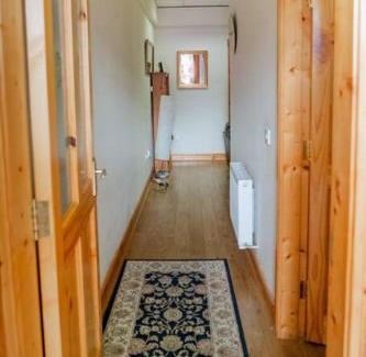 Clogherhead Apartment | 2 Bed on The Main Street