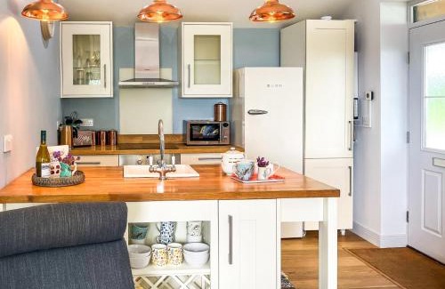 Littledean House | 2 bed property in Cinderford 65670