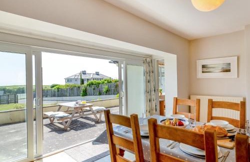 Thurlestone House | 2 bed property in Thurlestone WDELV
