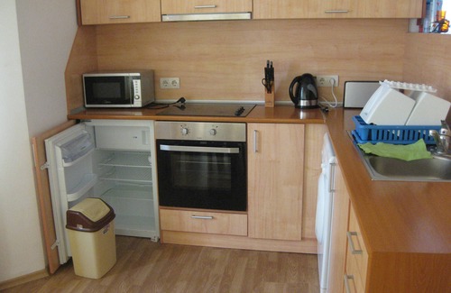 Aheloy Villa | 2 Bed villa with large private pool on The Vineyards Spa Resort