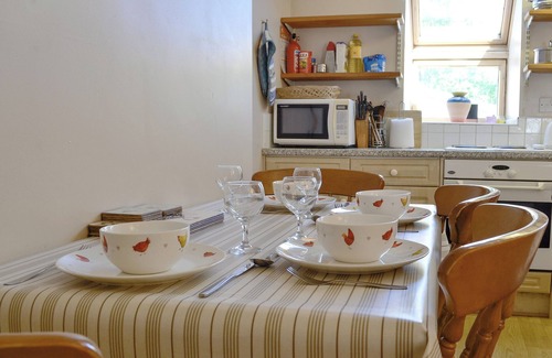 Gwynedd- Snowdonia Cottage | 2 bedroom accommodation in Capel Curig, near Betws-y-Coed