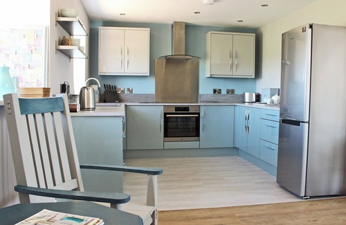 Barnard Castle Cottage | 2 bedroom accommodation in Barnard Castle