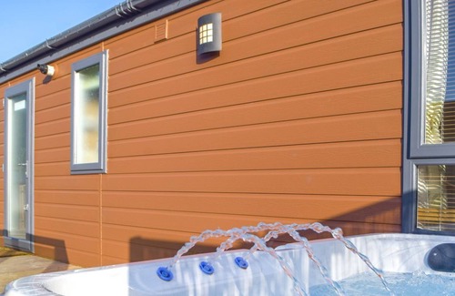 Hasguard Cross Cottage | 2 bedroom accommodation in Hasguard Cross