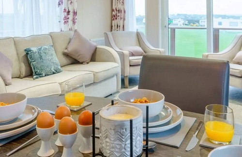 Hasguard Cross Cottage | 2 bedroom accommodation in Hasguard Cross, near Haverfordwest