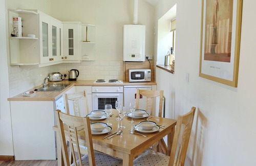 Thorpe Market Cottage | 2 bedroom accommodation in Thorpe Market