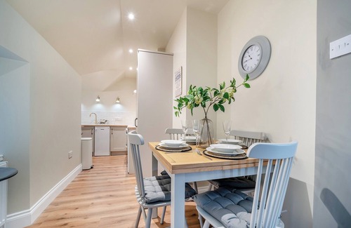 Colintraive Cottage | 2 bedroom accommodation in Colintraive