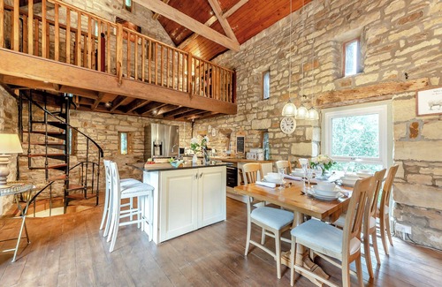 Haltwhistle Cottage | 2 bedroom accommodation in Haltwhistle