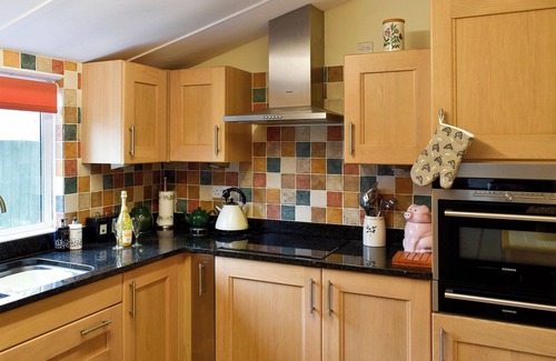Middlezoy Cottage | 2 bedroom accommodation in Middlezoy, near Bridgwater