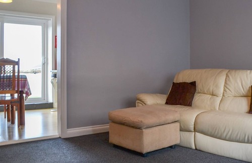 Whitehaven Cottage | 2 bedroom accommodation in Whitehaven