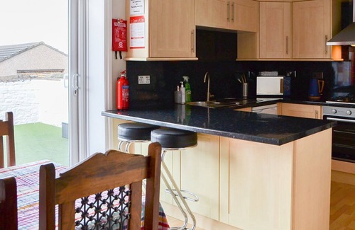 Whitehaven Cottage | 2 bedroom accommodation in Whitehaven