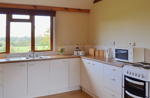Beckingham Cottage | 2 bedroom accommodation in Little Baddow, near Chelmsford