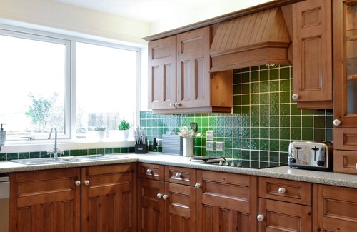 Glenlivet Cottage | 2 bedroom accommodation in Glenlivet, near Ballindalloch