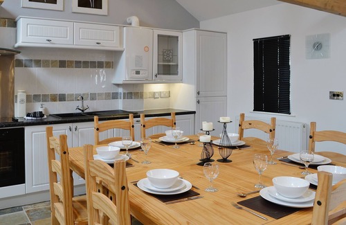 Bodffordd Cottage | 2 bedroom accommodation in Tynlon, near Rhosneigr