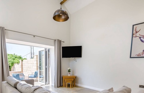 Fownhope Cottage | 2 bedroom accommodation in Mordiford, near Hereford