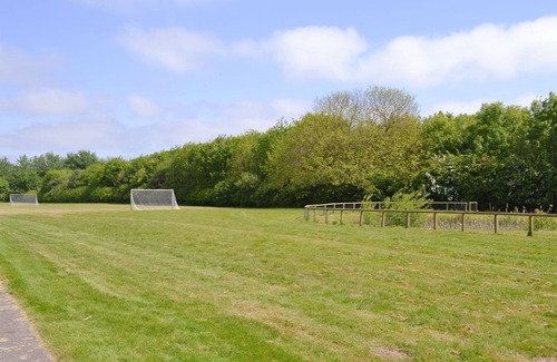 Kilnwick Cottage | 2 bedroom accommodation in Brandesburton, near Bridlington