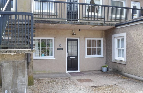 Nether Wasdale Cottage | 2 bedroom accommodation in Wasdale Head, near Gosforth