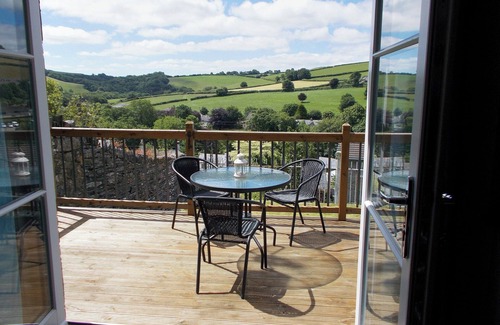 St. Neot Cottage | 2 bedroom accommodation in St Neot, near Liskeard