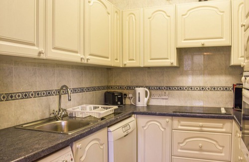 Watermillock Cottage | 2 bedroom accommodation in Watermillock on Ullswater, near Pooley Bridge