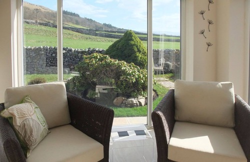 Kettlewell Cottage | 2 bedroom accommodation in Kettlewell, near Skipton