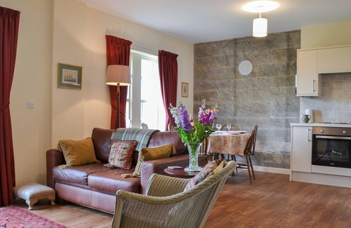 Brancepeth Cottage | 2 bedroom accommodation in Brancepeth, near Durham