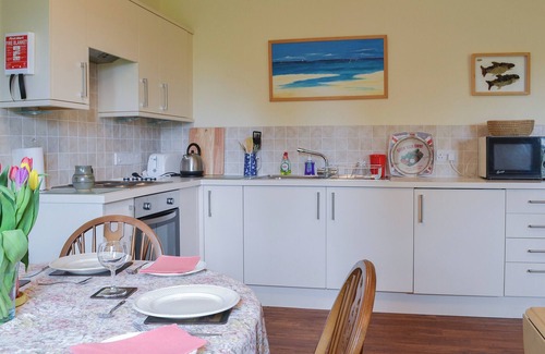 Brancepeth Cottage | 2 bedroom accommodation in Brancepeth, near Durham