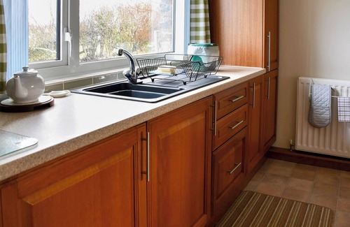 Penrith Cottage | 2 bedroom accommodation in Troutbeck, near Keswick