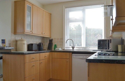 Stratton Cottage | 2 bedroom accommodation in Stratton, near Bude