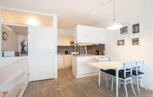 Bruinisse House | 2 Bedroom Amazing Home In Bruinisse