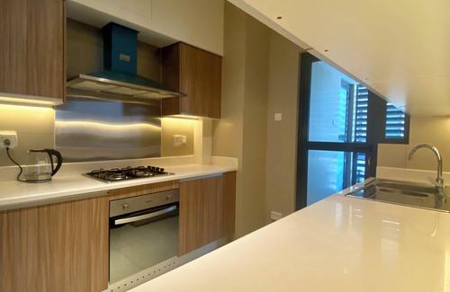 Havelock Town Apartment | 2 bedroom apartment in colombo
