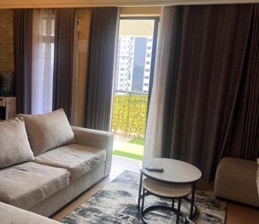 Kileleshwa Apartment | 2 bedroom apartment kileleshwa