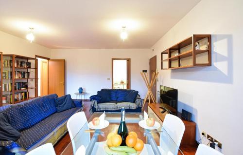 Sacile Apartment | 2 Bedroom Awesome Apartment In Sacile