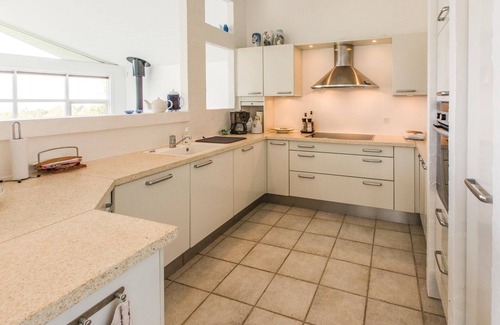 Ordrup House | 2 bedroom awesome home in Fårevejle