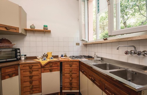 Piediluco House | 2 bedroom awesome home in Piediluco