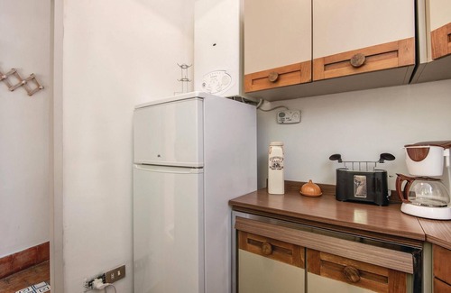 Piediluco House | 2 bedroom awesome home in Piediluco