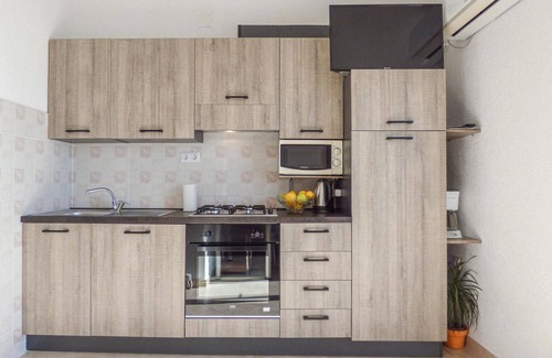 Mimice Apartment | 2 bedroom beautiful apartment in Mimice