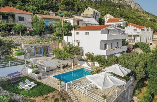 Mimice Apartment | 2 bedroom beautiful apartment in Mimice