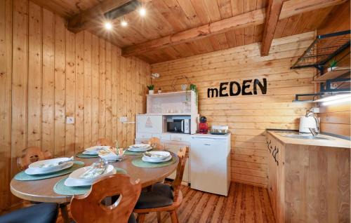 Ludbreg House | 2 Bedroom Beautiful Home In Globocec Ludbreski