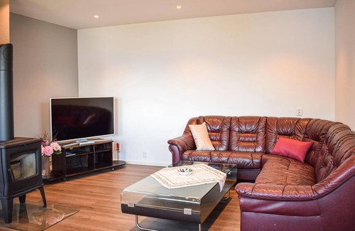 Hoyanger Apartment | 2 bedroom cozy apartment in Bjordal