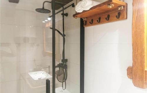 Nenadici House | 2 Bedroom Cozy Home In Malinska