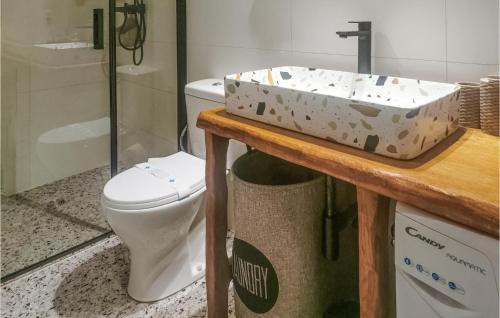 Nenadici House | 2 Bedroom Cozy Home In Malinska