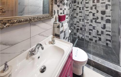 Nenadici House | 2 Bedroom Cozy Home In Malinska