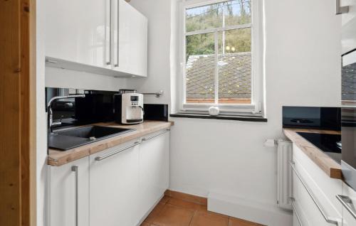 Pommern Apartment | 2 Bedroom Gorgeous Apartment In Pommern
