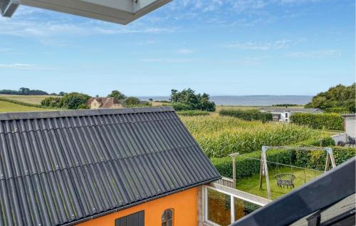 Dageløkke House | 2 Bedroom Gorgeous Home In Tranekær