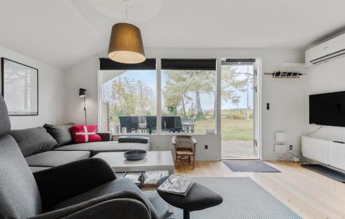 Strøby Ladeplads House | 2 Bedroom Gorgeous Home In Strøby