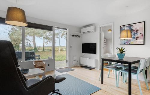 Strøby Ladeplads House | 2 Bedroom Gorgeous Home In Strøby