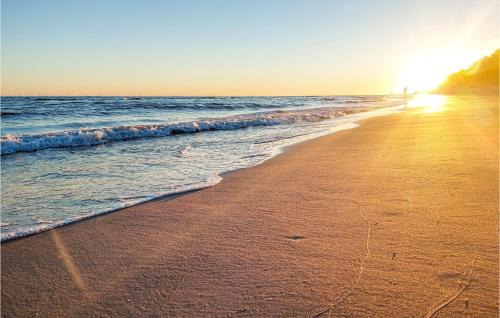 Rewal House | 2 Bedroom Gorgeous Home In Rewal